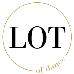 Lot of Dance